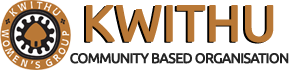 Kwithu Community Based Organisation